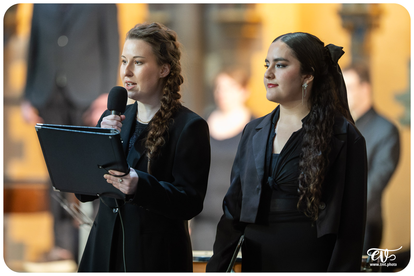 REQUIEM DE MOZART (EVUS)